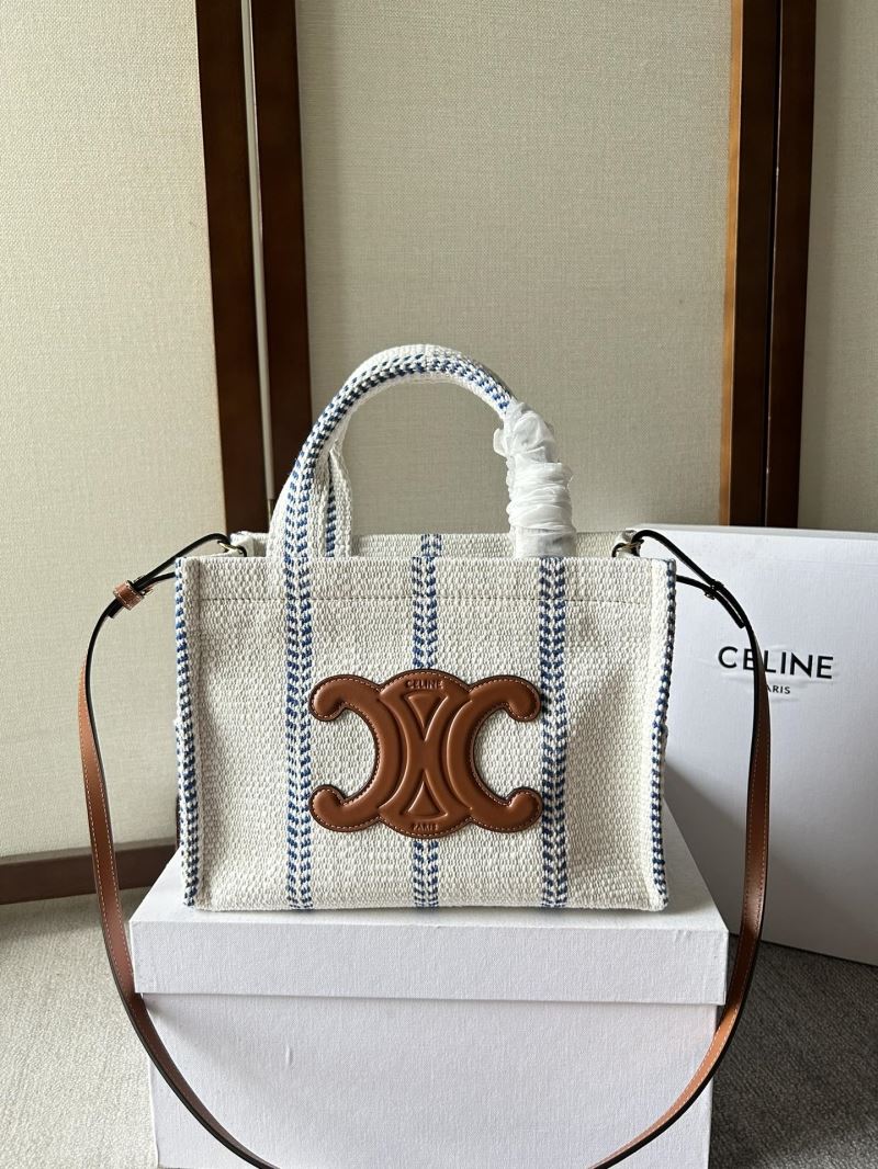 Celine Tote Bags